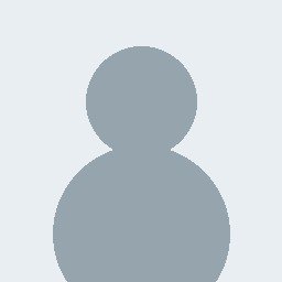 Avatar de Administrador